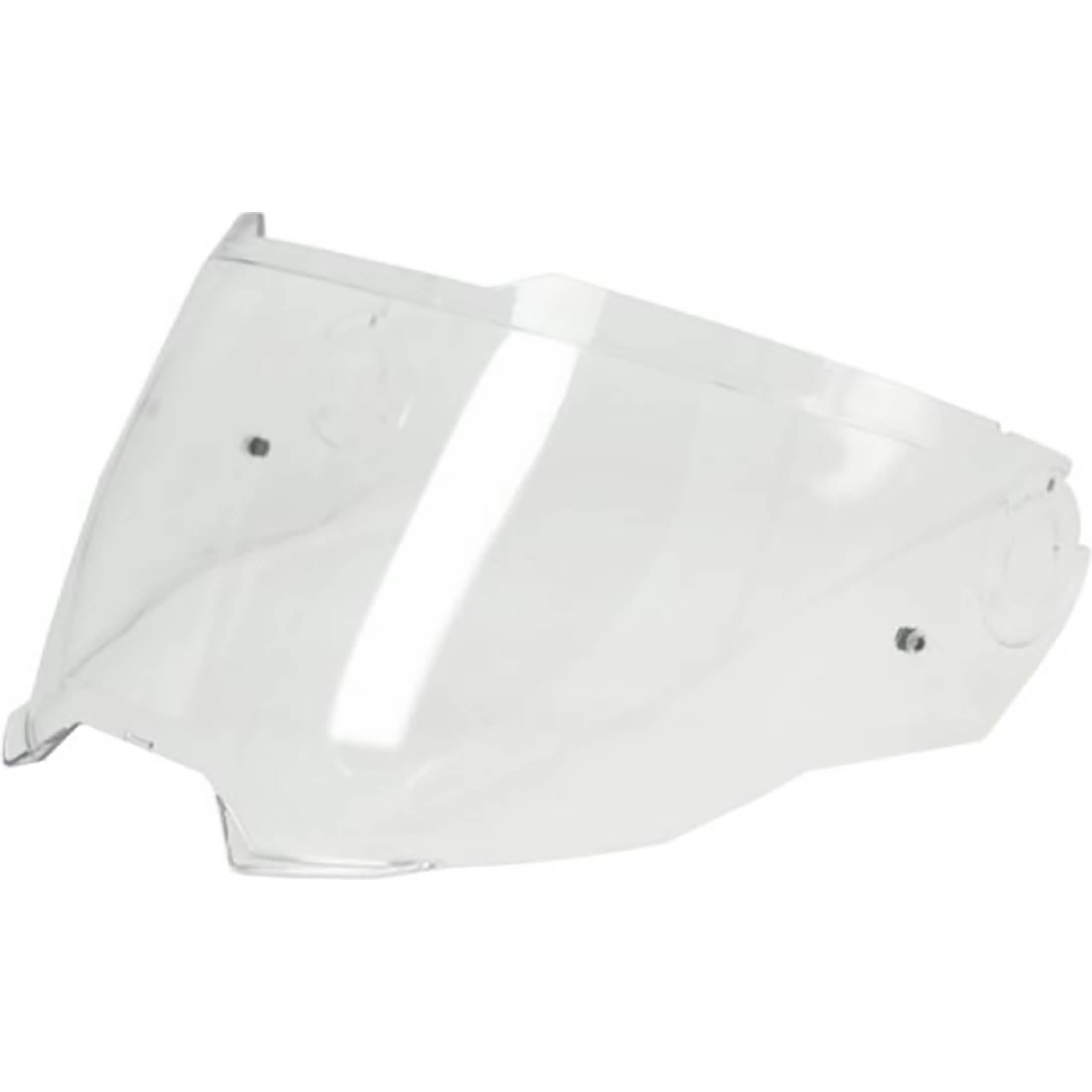 HJC HJ-44 Pinlock Face Shield Helmet Accessories-0954