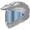 HJC HJ-44 RST Pinlock Face Shield Helmet Accessories