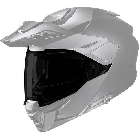 HJC HJ-44 RST Pinlock Face Shield Helmet Accessories