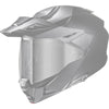 HJC HJ-44 RST Pinlock Face Shield Helmet Accessories