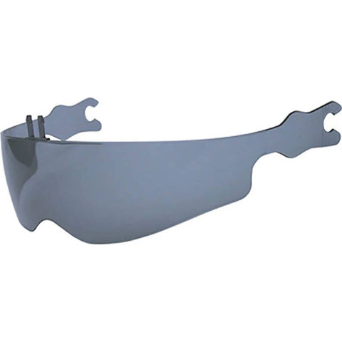 HJC HJ-V5 Sun Visor Helmet Accessories