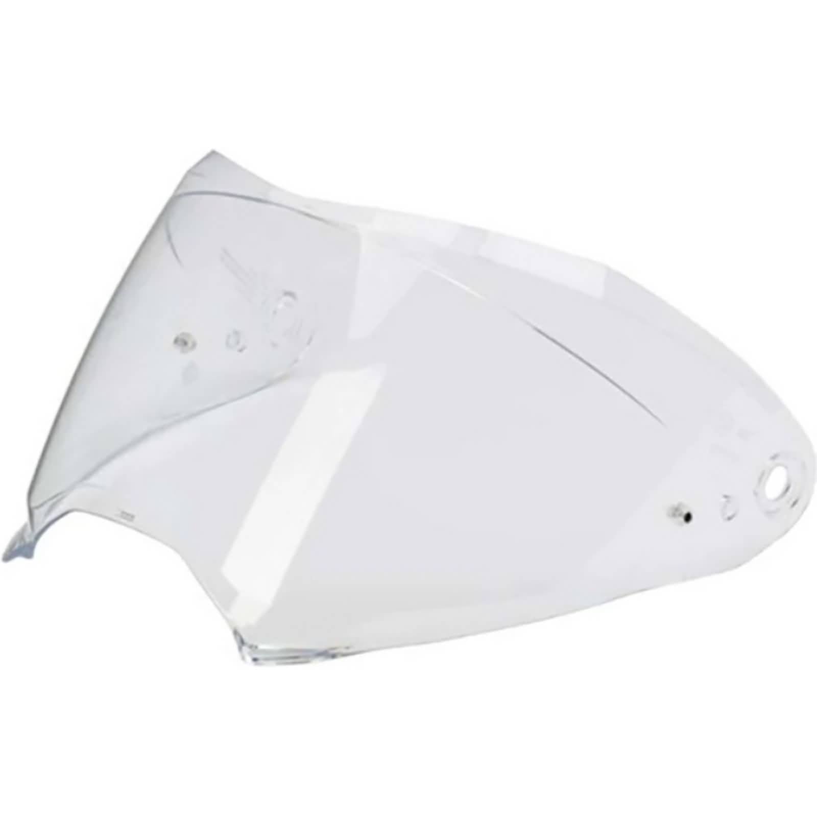 HJC I100 HJ-36 Pinlock Face Shield Helmet Accessories-0911