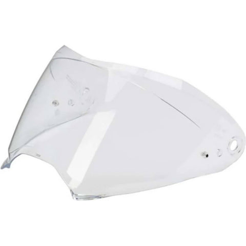 HJC I100 HJ-36 Pinlock Face Shield Helmet Accessories