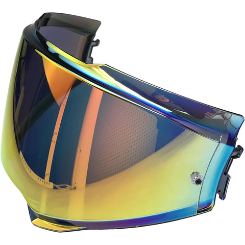 HJC i100 HJ-36 RST Pinlock Face Shield Helmet Accessories