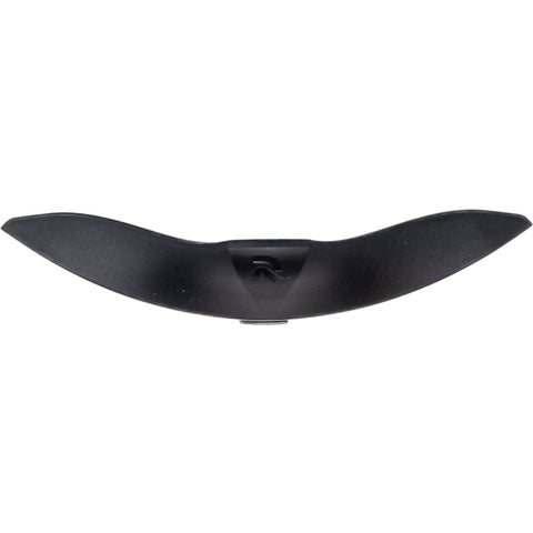 HJC i20 Breath Deflector Helmet Accessories