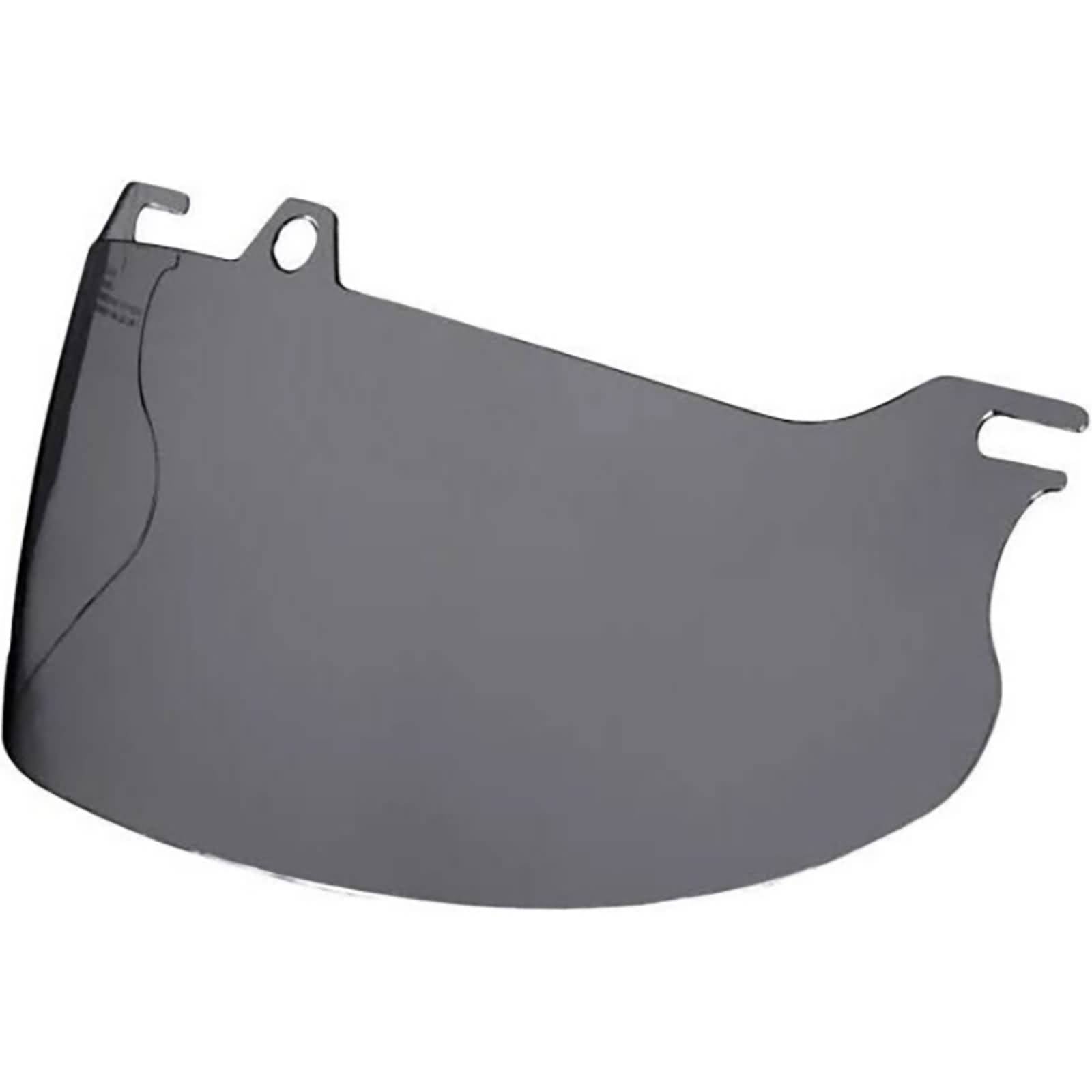 HJC I20 HJ-V10 Sun Visor Helmet Accessories-0920