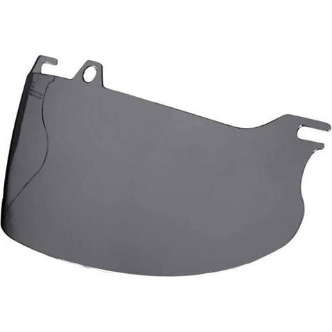 HJC I20 HJ-V10 Sun Visor Helmet Accessories