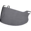 HJC I20 HJ-V10 Sun Visor Helmet Accessories