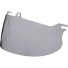 HJC I20 HJ-V10 Sun Visor Helmet Accessories