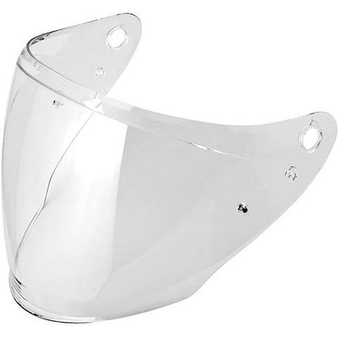 HJC I30 HJ-34 Pinlock Face Shield Helmet Accessories