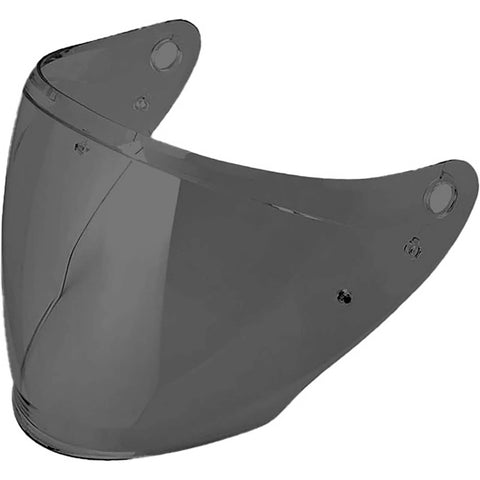 HJC I30 HJ-34 Pinlock Face Shield Helmet Accessories (Brand New)