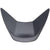 Semi-Flat Black