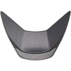 Semi-Flat Titanium