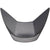 Semi-Flat Titanium