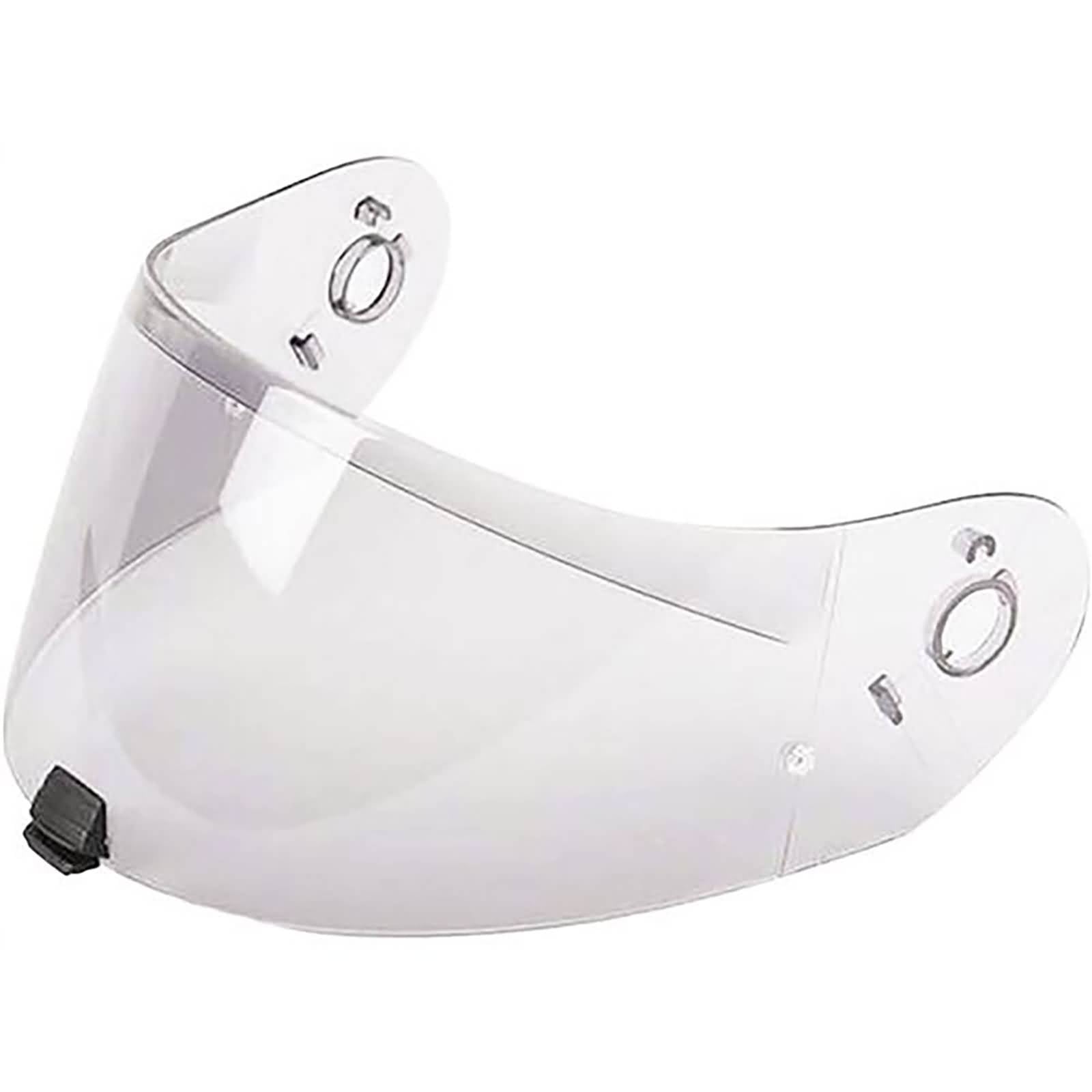 HJC I70 HJ-31 Pinlock Face Shield Helmet Accessories-0975