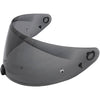 HJC I70 HJ-31 Pinlock Face Shield Helmet Accessories