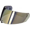 HJC I70 HJ-31 RST Pinlock Face Shield Helmet Accessories