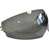 HJC I71 HJ-V12 Pinlock Sun Shield Helmet Accessories