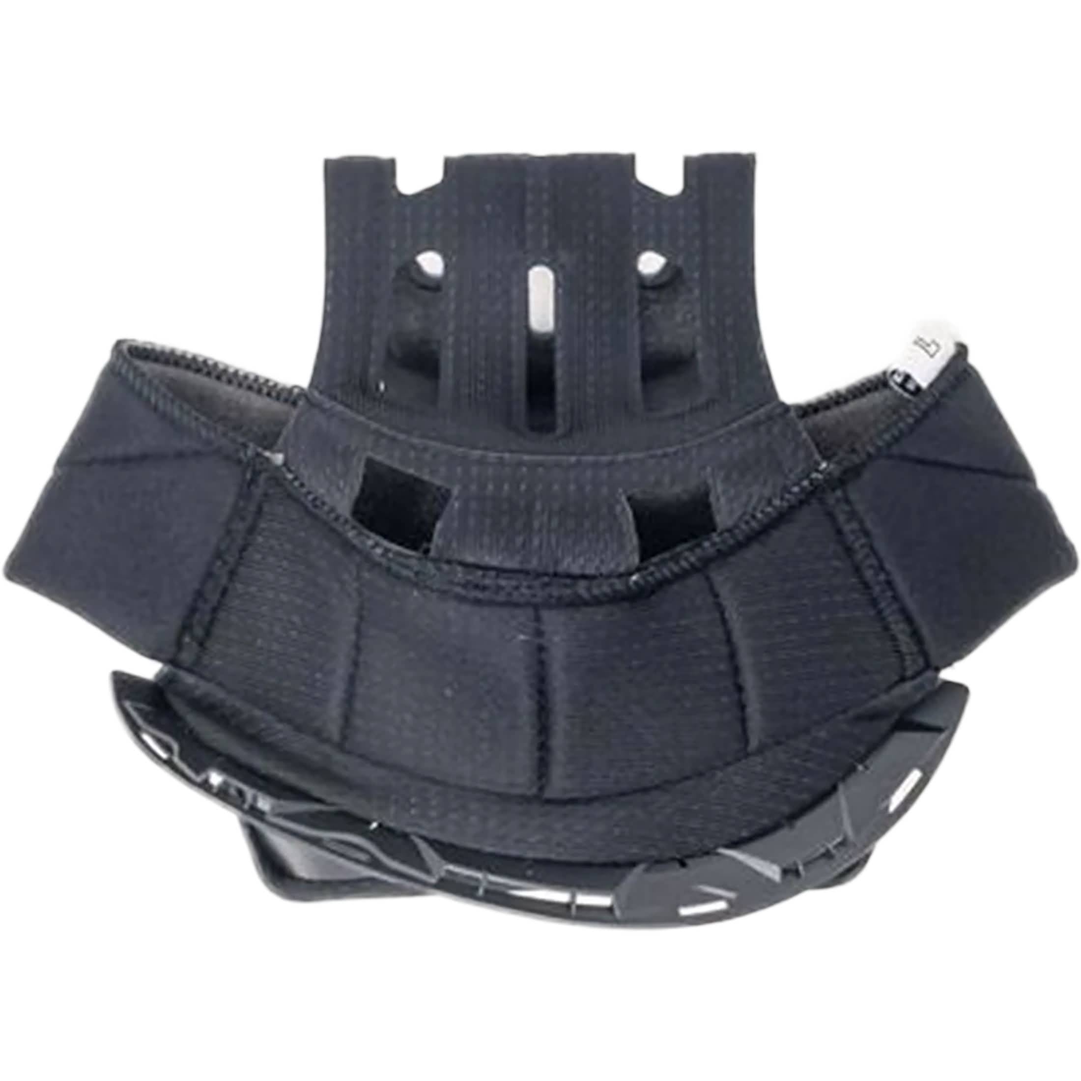 HJC i71 Liner Helmet Accessories-0915