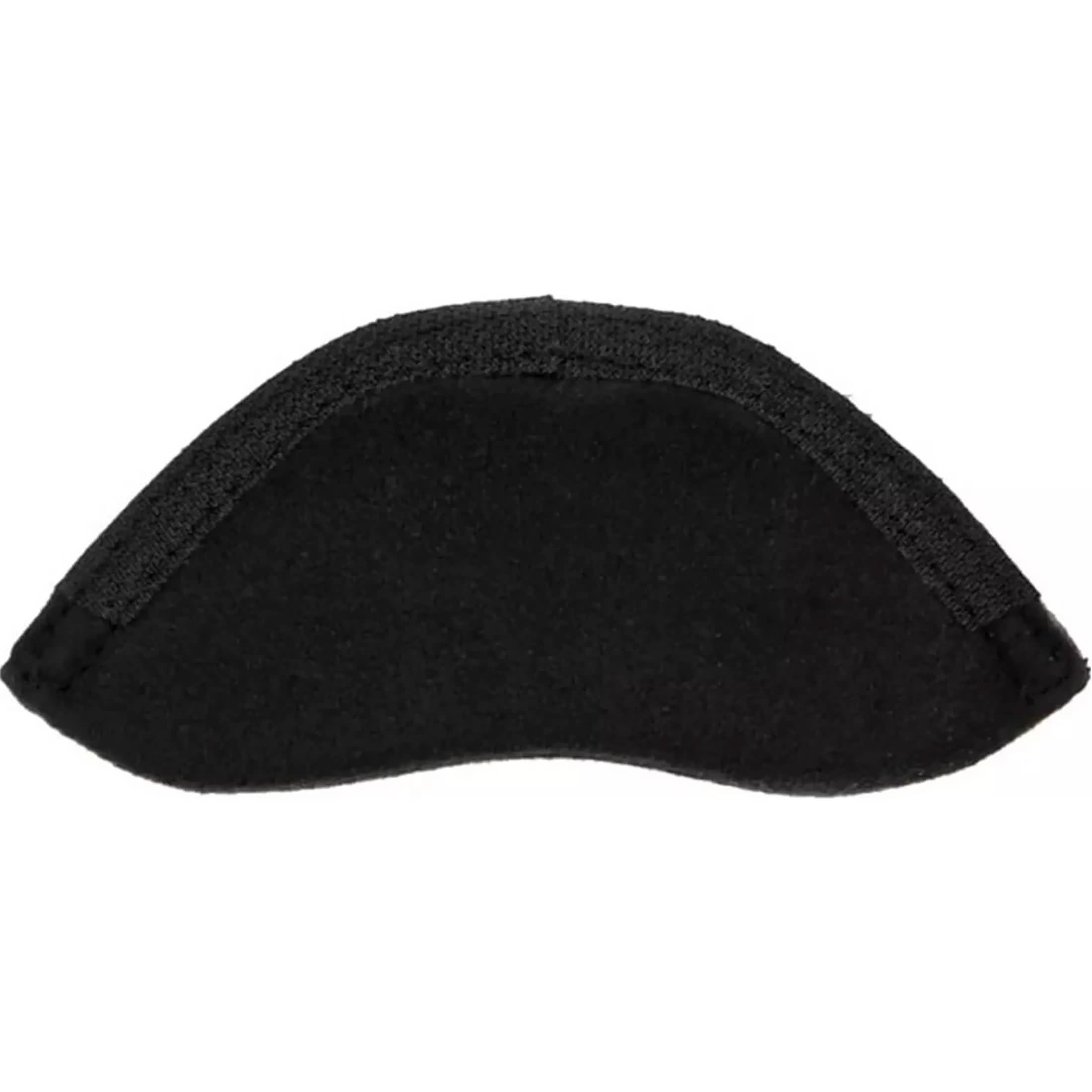 hjc cl-max ii helmet chin curtain HJC i90 Chin Curtain (Sub)