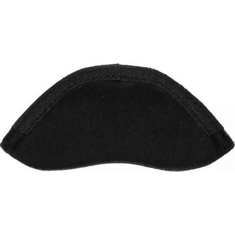 HJC i90 Chin Curtain (Sub)