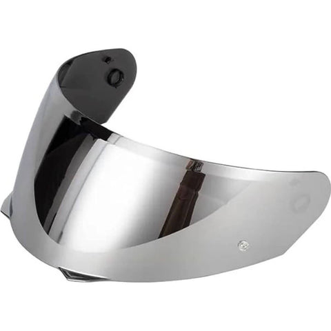 HJC I90 HJ-33 RST Pinlock Face Shield Helmet Accessories
