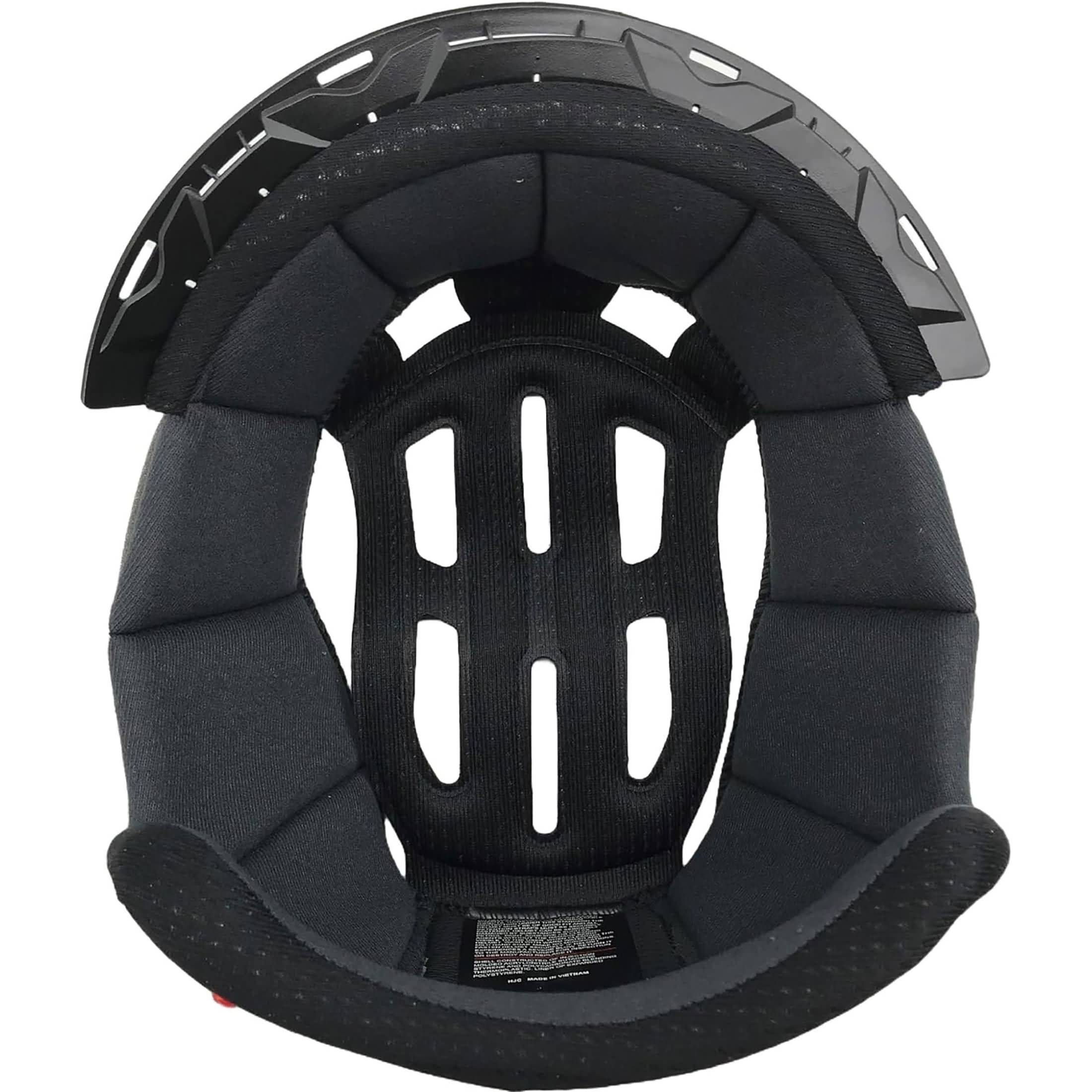 HJC i91 Helmet Liner 7MM / SM HJC i91 Helmet Liner 7MM / SM