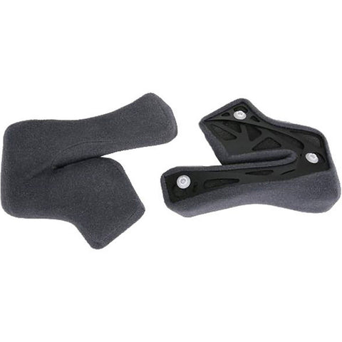 HJC IS-17 Cheek Pad Helmet Accessories