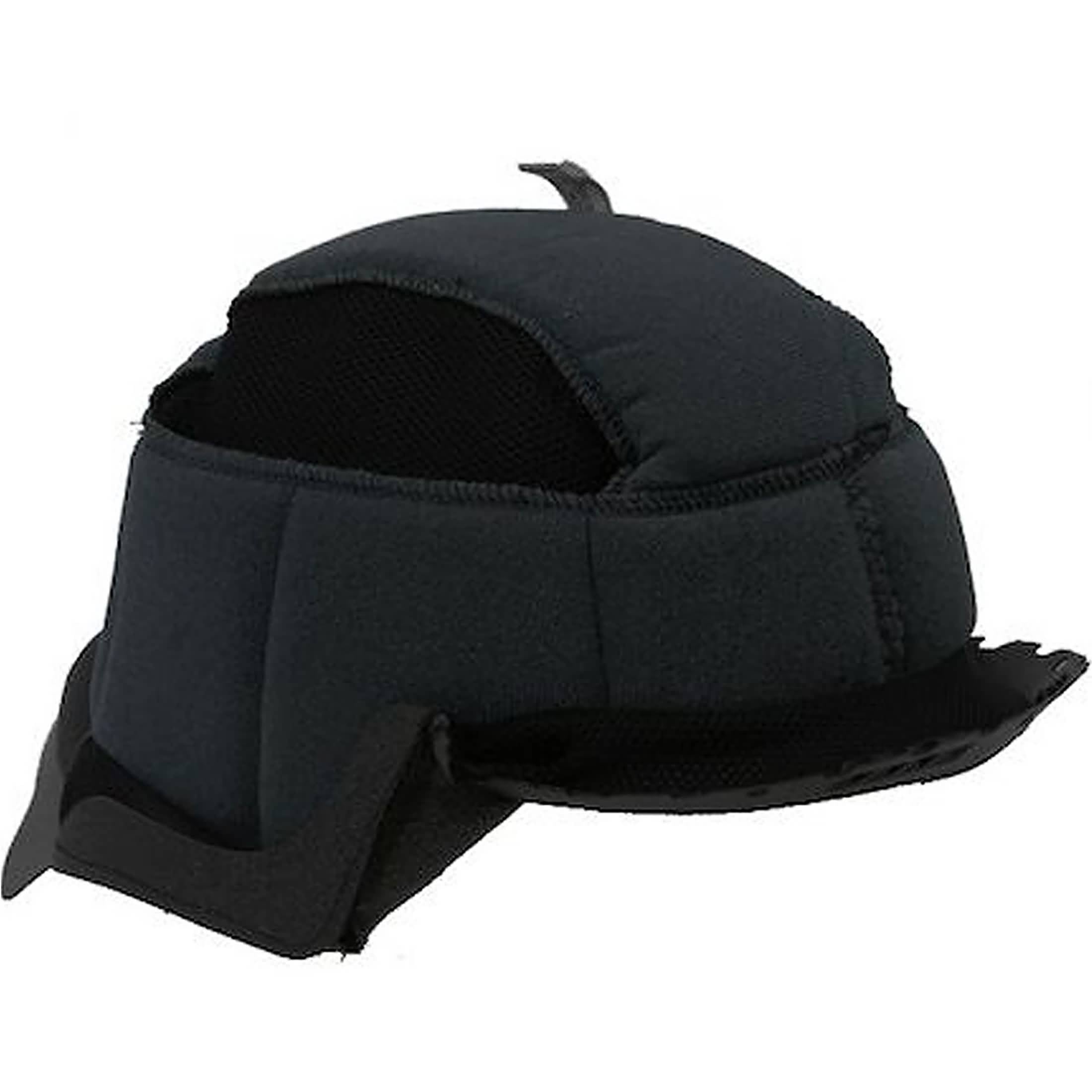HJC IS-17 Liner Helmet Accessories-0918