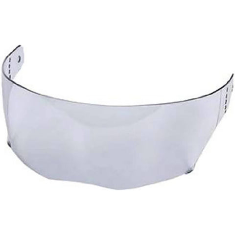 HJC IS-Cruiser HJ-V4 Sun Visor Helmet Accessories