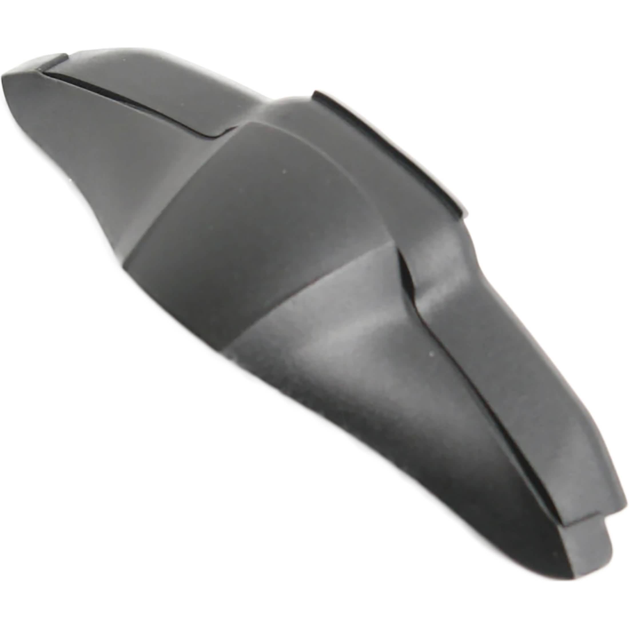 HJC IS-17 and CL-17 Breath Deflector