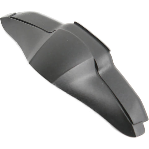 HJC IS-17 and CL-17 Breath Deflector