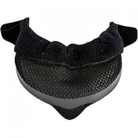 HJC RPHA 12 Chin Curtain Helmet Accessories