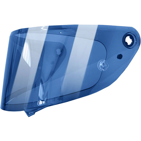 HJC RPHA 1N HJ-35 RST Pinlock Face Shield Helmet Accessories