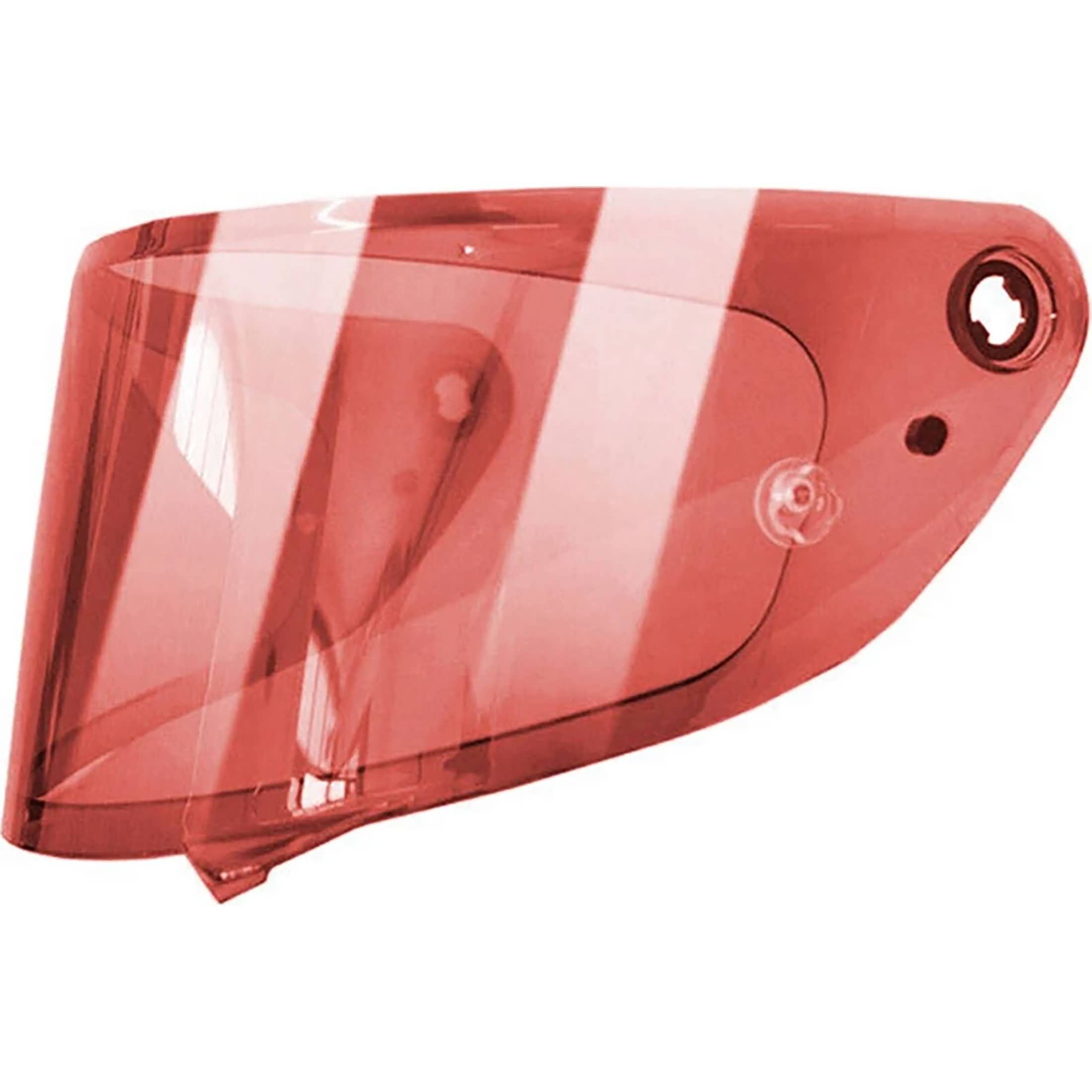 HJC RPHA 1N HJ-35 RST Pinlock Face Shield Helmet Accessories-0909