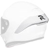 HJC RPHA 1N Spoiler Vent Helmet Accessories