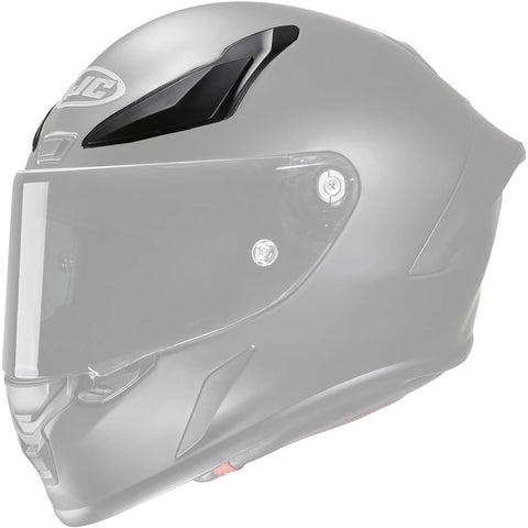 HJC RPHA 1N Top Vent Helmet Accessories