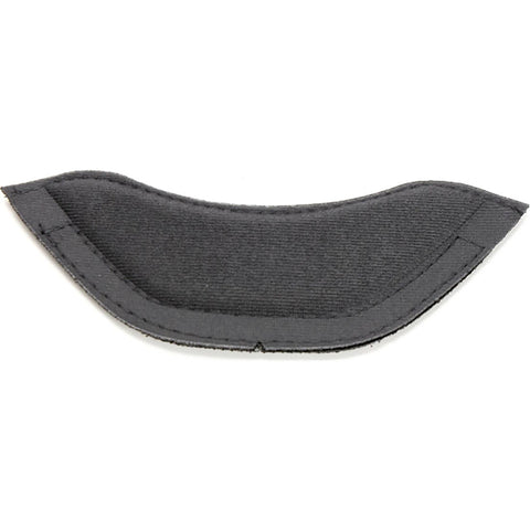 HJC RPHA 90 Chin Curtain Helmet Accessories