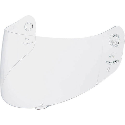 HJC HJ-20/RPS-10 Pinlock Face Shield Helmet Accessories (Brand New)