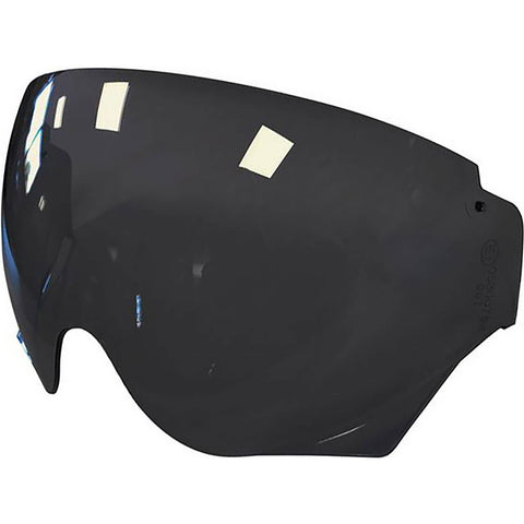 HJC V60 IS-10 Pinlock Sun Shield Helmet Accessories