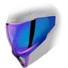 Icon Threshold Face Shield Helmet Accessories