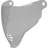 Icon Fliteshield Pinlock Ready Face Shield Helmet Accessories