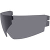 Icon Airflite/Airform Inner Face Shield Helmet Accessories (Brand New)