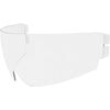 Icon Airflite/Airform Inner Face Shield Helmet Accessories (Brand New)
