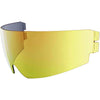 Icon Airflite/Airform Inner Face Shield Helmet Accessories (Brand New)