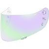 Icon Airframe Pro/Airmada/Airform Optics Face Shield Helmet Accessories (Brand New)