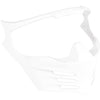 Icon Elsinore Face Mask Helmet Accessories