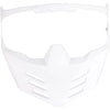 Icon Elsinore Face Mask Helmet Accessories