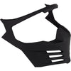 Icon Elsinore Rubatone Face Mask Helmet Accessories