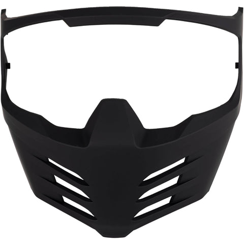 Icon Elsinore Rubatone Face Mask Helmet Accessories